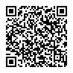 www.houseinfo.com.tw房屋網-找官田道路地-QRCode