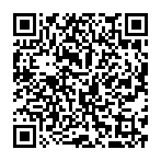 www.houseinfo.com.tw房屋網-找官田道路用地-QRCode