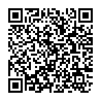 www.houseinfo.com.tw房屋網-找宜蘭住宅土地-QRCode