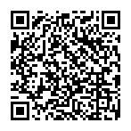 www.houseinfo.com.tw房屋網-找宜蘭住宅地-QRCode