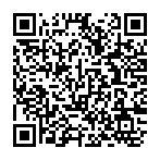 www.houseinfo.com.tw房屋網-找宜蘭住宅用地-QRCode