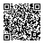 www.houseinfo.com.tw房屋網-找宜蘭商業土地-QRCode