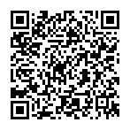 www.houseinfo.com.tw房屋網-找宜蘭商業地-QRCode