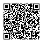 www.houseinfo.com.tw房屋網-找宜蘭商業用地-QRCode