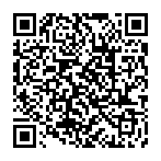 www.houseinfo.com.tw房屋網-找宜蘭山坡土地-QRCode