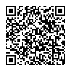 www.houseinfo.com.tw房屋網-找宜蘭山坡地-QRCode