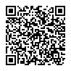 www.houseinfo.com.tw房屋網-找宜蘭山坡用地-QRCode