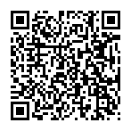 www.houseinfo.com.tw房屋網-找宜蘭工業土地-QRCode