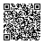 www.houseinfo.com.tw房屋網-找宜蘭工業用地-QRCode