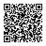www.houseinfo.com.tw房屋網-找宜蘭市住宅土地-QRCode