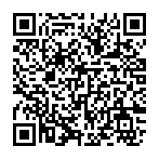 www.houseinfo.com.tw房屋網-找宜蘭市住宅地-QRCode