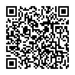 www.houseinfo.com.tw房屋網-找宜蘭市住宅用地-QRCode