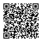 www.houseinfo.com.tw房屋網-找宜蘭市商業土地-QRCode