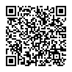 www.houseinfo.com.tw房屋網-找宜蘭市商業地-QRCode