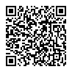 www.houseinfo.com.tw房屋網-找宜蘭市商業用地-QRCode