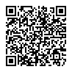 www.houseinfo.com.tw房屋網-找宜蘭市土地-QRCode