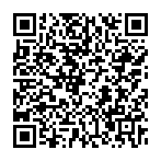 www.houseinfo.com.tw房屋網-找宜蘭市山坡土地-QRCode