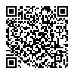 www.houseinfo.com.tw房屋網-找宜蘭市山坡地-QRCode