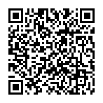 www.houseinfo.com.tw房屋網-找宜蘭市山坡用地-QRCode