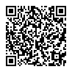 www.houseinfo.com.tw房屋網-找宜蘭市工業地-QRCode