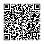 www.houseinfo.com.tw房屋網-找宜蘭市工業用地-QRCode