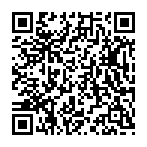 www.houseinfo.com.tw房屋網-找宜蘭市建地-QRCode