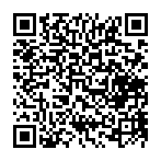 www.houseinfo.com.tw房屋網-找宜蘭市林地-QRCode