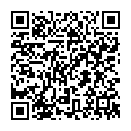 www.houseinfo.com.tw房屋網-找宜蘭市農地-QRCode