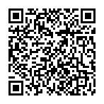www.houseinfo.com.tw房屋網-找宜蘭市道路土地-QRCode
