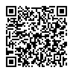 www.houseinfo.com.tw房屋網-找宜蘭市道路地-QRCode