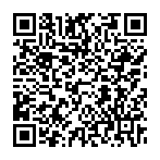 www.houseinfo.com.tw房屋網-找宜蘭市道路用地-QRCode