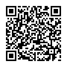 www.houseinfo.com.tw房屋網-找宜蘭建地-QRCode