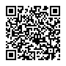 www.houseinfo.com.tw房屋網-找宜蘭林地-QRCode