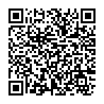 www.houseinfo.com.tw房屋網-找宜蘭縣住宅地-QRCode