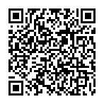 www.houseinfo.com.tw房屋網-找宜蘭縣住宅用地-QRCode