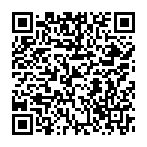 www.houseinfo.com.tw房屋網-找宜蘭縣商業土地-QRCode