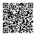 www.houseinfo.com.tw房屋網-找宜蘭縣商業地-QRCode
