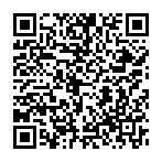 www.houseinfo.com.tw房屋網-找宜蘭縣商業用地-QRCode