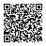 www.houseinfo.com.tw房屋網-找宜蘭縣土地-QRCode