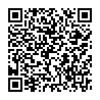 www.houseinfo.com.tw房屋網-找宜蘭縣山坡土地-QRCode