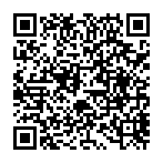 www.houseinfo.com.tw房屋網-找宜蘭縣山坡地-QRCode