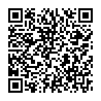 www.houseinfo.com.tw房屋網-找宜蘭縣山坡用地-QRCode