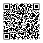 www.houseinfo.com.tw房屋網-找宜蘭縣工業土地-QRCode