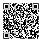 www.houseinfo.com.tw房屋網-找宜蘭縣工業地-QRCode