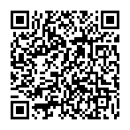 www.houseinfo.com.tw房屋網-找宜蘭縣工業用地-QRCode