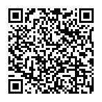www.houseinfo.com.tw房屋網-找宜蘭縣建地-QRCode