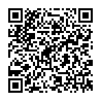 www.houseinfo.com.tw房屋網-找宜蘭縣林地-QRCode