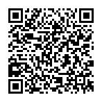 www.houseinfo.com.tw房屋網-找宜蘭縣農地-QRCode