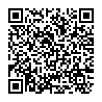www.houseinfo.com.tw房屋網-找宜蘭縣道路地-QRCode