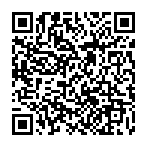 www.houseinfo.com.tw房屋網-找宜蘭縣道路用地-QRCode